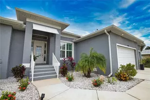 1131 Boundary Blvd, Rotonda West, FL 33947 - Photo 7