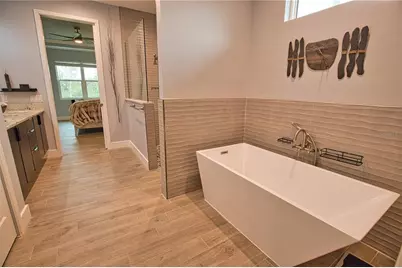 1131 Boundary Boulevard, Rotonda West, FL 33947 - Photo 39