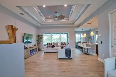 1131 Boundary Boulevard, Rotonda West, FL 33947 - Photo 21