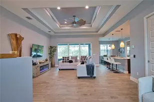 1131 Boundary Blvd, Rotonda West, FL 33947 - Photo 21