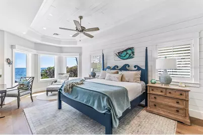 1636 Treasure Lane, Boca Grande, FL 33921 - Photo 21