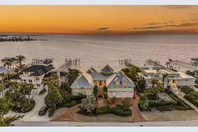 1636 Treasure Lane, Boca Grande, FL 33921 - Photo 3