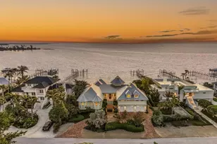 1636 Treasure Ln, Boca Grande, FL 33921 - Photo 3