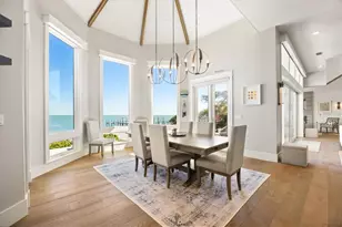 1636 Treasure Ln, Boca Grande, FL 33921 - Photo 17