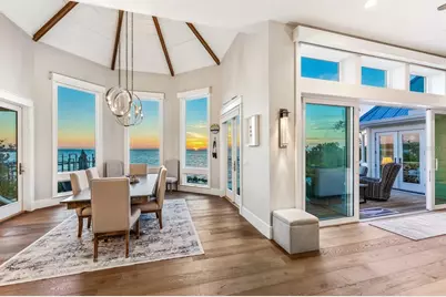 1636 Treasure Lane, Boca Grande, FL 33921 - Photo 15