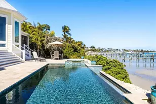 1636 Treasure Ln, Boca Grande, FL 33921 - Photo 49