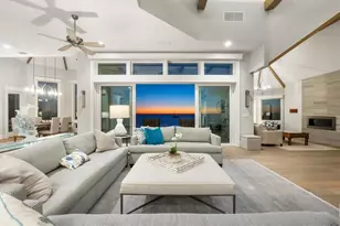 1636 Treasure Ln, Boca Grande, FL 33921 - Photo 11