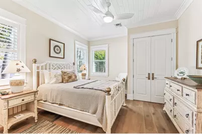 1636 Treasure Lane, Boca Grande, FL 33921 - Photo 25