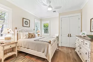 1636 Treasure Ln, Boca Grande, FL 33921 - Photo 25