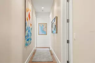 1636 Treasure Ln, Boca Grande, FL 33921 - Photo 37