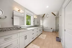 1636 Treasure Ln, Boca Grande, FL 33921 - Photo 33