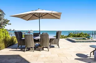 1636 Treasure Ln, Boca Grande, FL 33921 - Photo 51