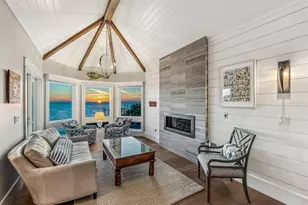 1636 Treasure Ln, Boca Grande, FL 33921 - Photo 17