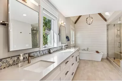 1636 Treasure Lane, Boca Grande, FL 33921 - Photo 23