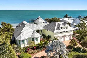 1636 Treasure Ln, Boca Grande, FL 33921 - Photo 59