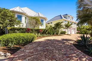 1636 Treasure Ln, Boca Grande, FL 33921 - Photo 57