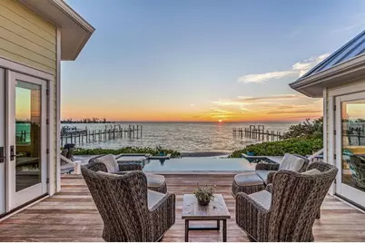1636 Treasure Lane, Boca Grande, FL 33921 - Photo 19