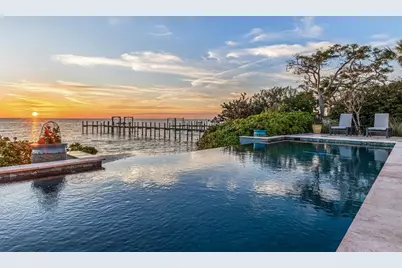 1636 Treasure Lane, Boca Grande, FL 33921 - Photo 35