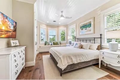 1636 Treasure Lane, Boca Grande, FL 33921 - Photo 27