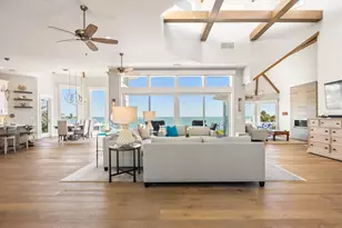 1636 Treasure Ln, Boca Grande, FL 33921 - Photo 5