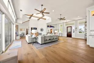 1636 Treasure Ln, Boca Grande, FL 33921 - Photo 9