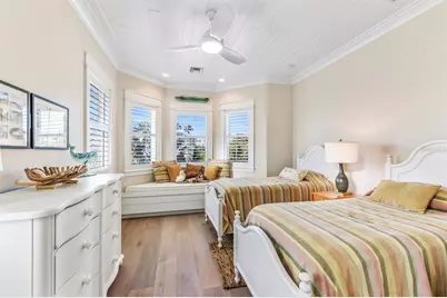 1636 Treasure Lane, Boca Grande, FL 33921 - Photo 29