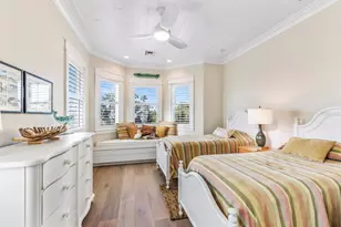 1636 Treasure Ln, Boca Grande, FL 33921 - Photo 29