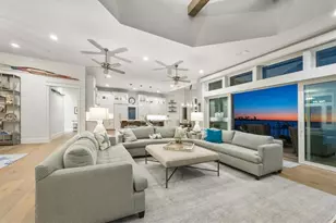 1636 Treasure Ln, Boca Grande, FL 33921 - Photo 13
