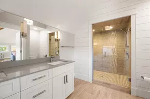 1636 Treasure Ln, Boca Grande, FL 33921 - Photo 29