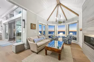 1636 Treasure Ln, Boca Grande, FL 33921 - Photo 15