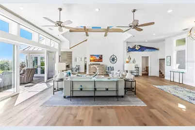 1636 Treasure Lane, Boca Grande, FL 33921 - Photo 9