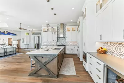 1636 Treasure Lane, Boca Grande, FL 33921 - Photo 11