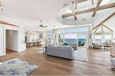 1636 Treasure Lane, Boca Grande, FL 33921 - Photo 5