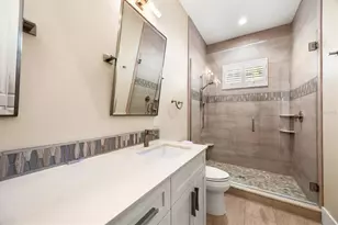 1636 Treasure Ln, Boca Grande, FL 33921 - Photo 43