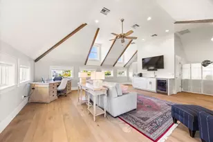 1636 Treasure Ln, Boca Grande, FL 33921 - Photo 27