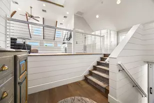 1636 Treasure Ln, Boca Grande, FL 33921 - Photo 25