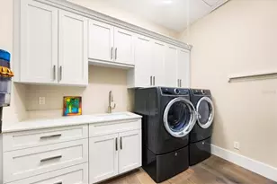 1636 Treasure Ln, Boca Grande, FL 33921 - Photo 45