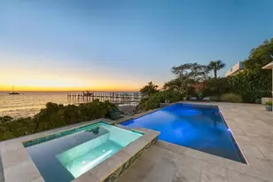 1636 Treasure Ln, Boca Grande, FL 33921 - Photo 3