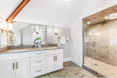 1636 Treasure Lane, Boca Grande, FL 33921 - Photo 33