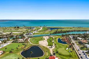 1636 Treasure Ln, Boca Grande, FL 33921 - Photo 67