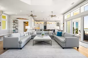 1636 Treasure Ln, Boca Grande, FL 33921 - Photo 7