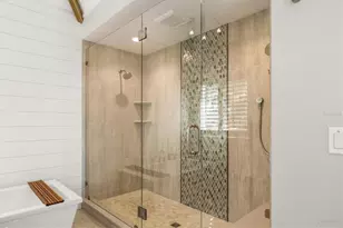 1636 Treasure Ln, Boca Grande, FL 33921 - Photo 35