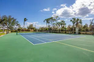 10390 Longshore Rd, Placida, FL 33946 - Photo 35