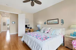 10390 Longshore Rd, Placida, FL 33946 - Photo 15