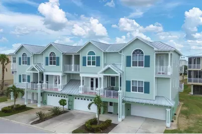 10390 Longshore Road #82, Placida, FL 33946 - Photo 1