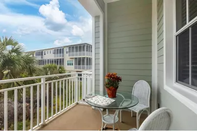 10390 Longshore Road #82, Placida, FL 33946 - Photo 11