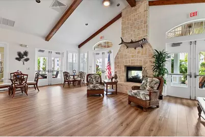 10390 Longshore Road #82, Placida, FL 33946 - Photo 31