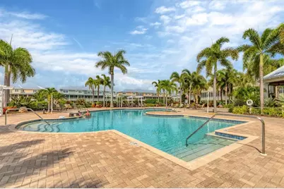 10390 Longshore Road #82, Placida, FL 33946 - Photo 29