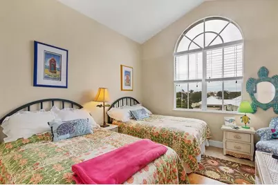 10390 Longshore Road #82, Placida, FL 33946 - Photo 21