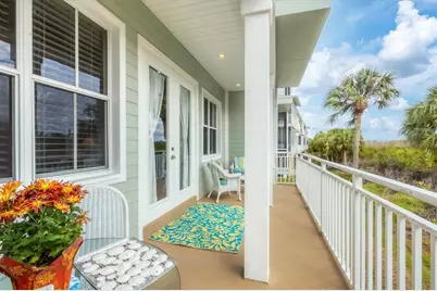 10390 Longshore Road #82, Placida, FL 33946 - Photo 23